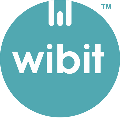 Wibit Innovations